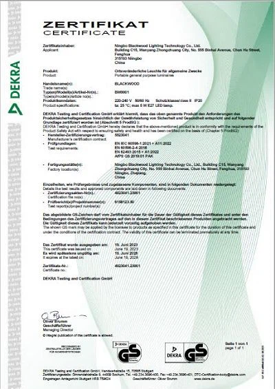 productcate-400-565 productcate-400-565