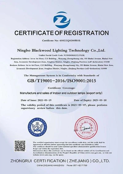 productcate-400-565 productcate-400-565