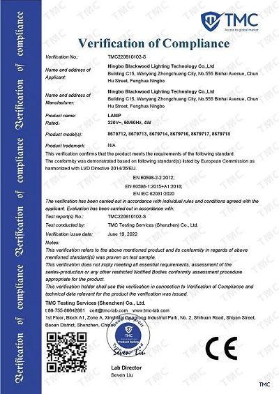 productcate-400-565 productcate-400-565