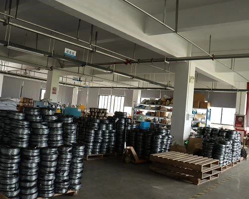 productcate-500-400 productcate-500-400