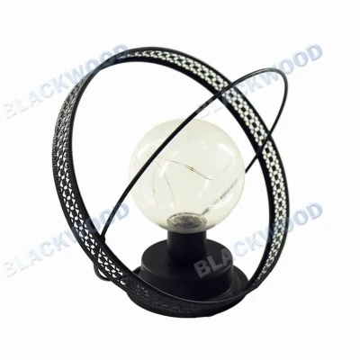 Battery Powered Night Light Battery Powered Night Light