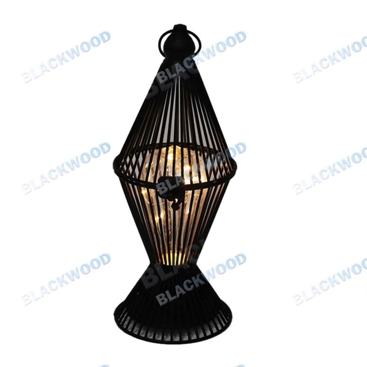 Low Voltage Mood Lighting