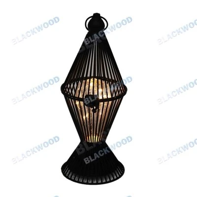 Low Voltage Mood Lighting Low Voltage Mood Lighting