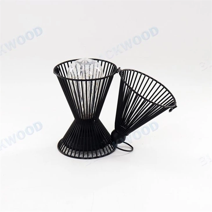Low Voltage Mood Lighting