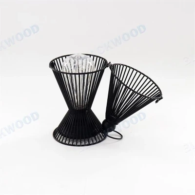 Low Voltage Mood Lighting Low Voltage Mood Lighting