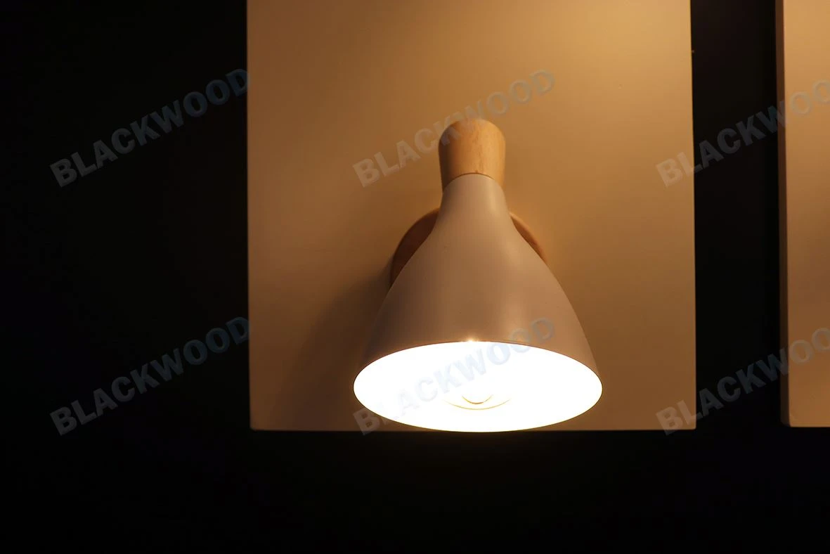 Wall Lamps