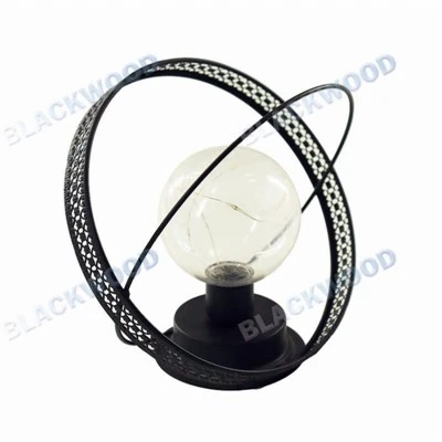 Introduction To The Installation Height Range Of Wall Lamps