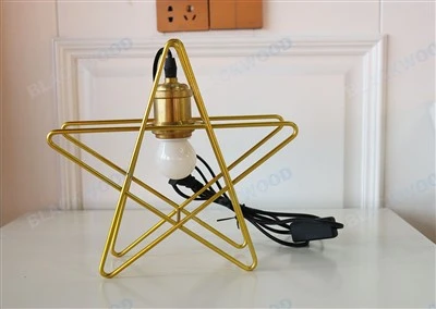 Design Table Lamps