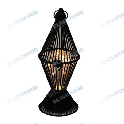 How To Choose The Right Desk Lamp