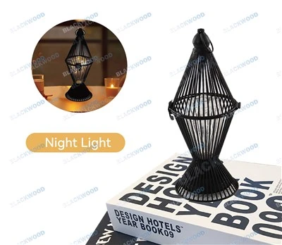 Low Voltage Mood Lighting