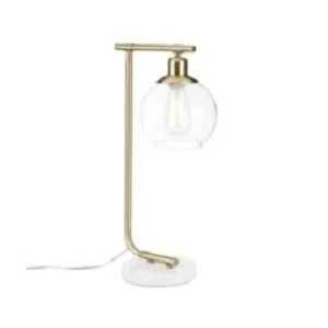Marble Class Lampshade