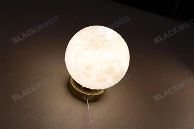 Plastic Wall Lamps